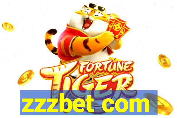 zzzbet com